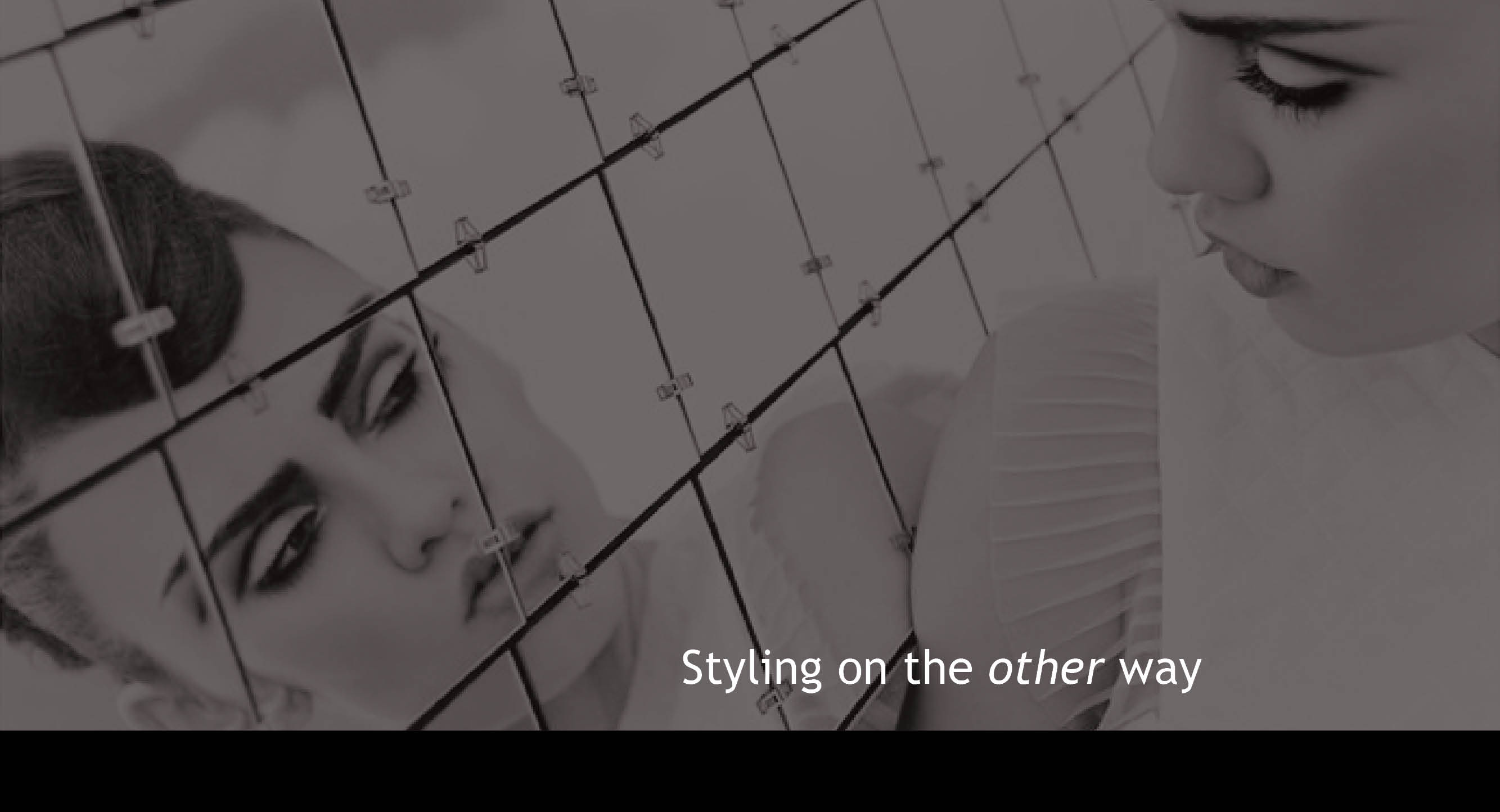 THE FALL: Alexandria´s Dream